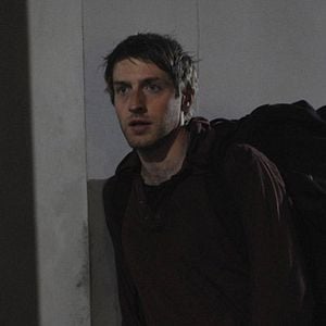 Fotoğraf Fran Kranz