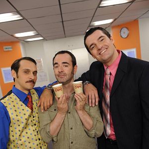 Fotoğraf Yannick Choirat