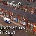 Fotoğraf Coronation Street