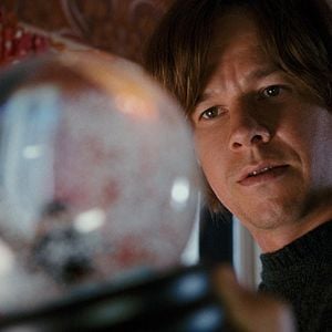 Fotoğraf Mark Wahlberg