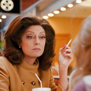 Fotoğraf Cennetimden Bakarken