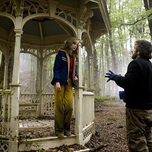 Fotoğraf Saoirse Ronan