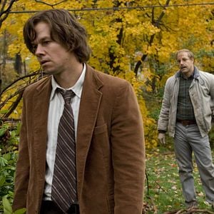 Fotoğraf Stanley Tucci