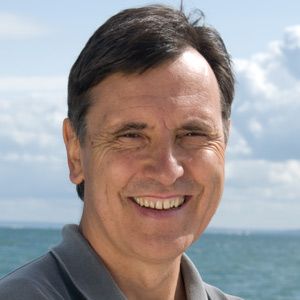 Fotoğraf Jacques Cluzaud