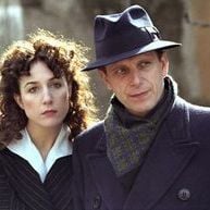 Fotoğraf Jean Moulin