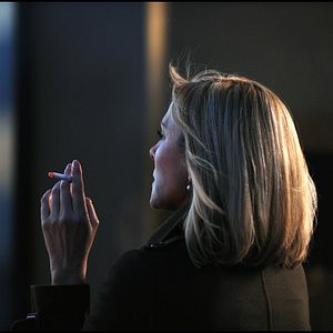 Fotoğraf Kim Cattrall