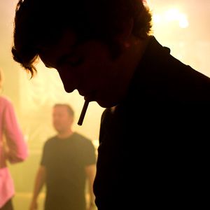 Fotoğraf Mezarlık Kavşağı