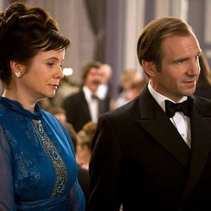 Fotoğraf Ricky Gervais