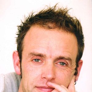 Fotoğraf Johan Grimonprez