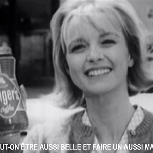 Fotoğraf Johan Grimonprez