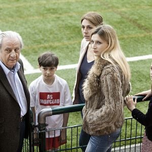 Fotoğraf Max Renaudin