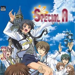 Fotoğraf Banpaia Naito