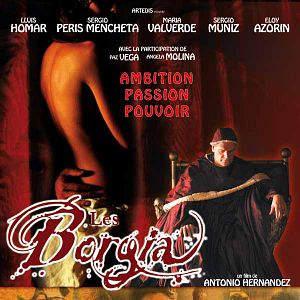 Fotoğraf Antonio Hernandez