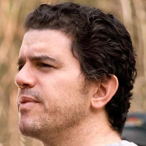 Fotoğraf Aaron Schneider