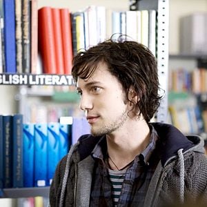 Fotoğraf Anthony DiBlasi