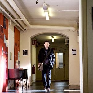 Fotoğraf Anthony DiBlasi