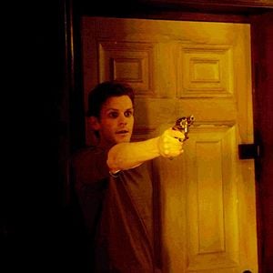 Fotoğraf Anthony DiBlasi