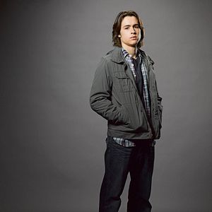 Fotoğraf Ben Schnetzer