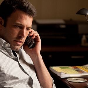 Fotoğraf John Wells