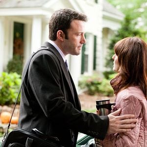 Fotoğraf John Wells