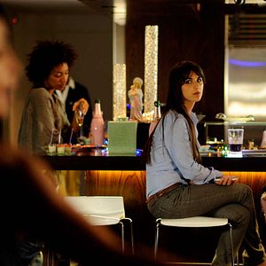 Fotoğraf Hervé Mimran