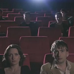 Fotoğraf Zoe Telford