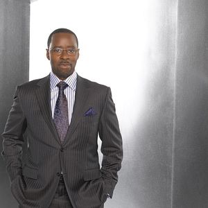 Fotoğraf FlashForward