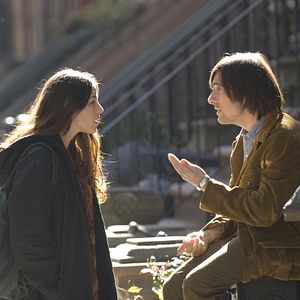 Fotoğraf Bored To Death