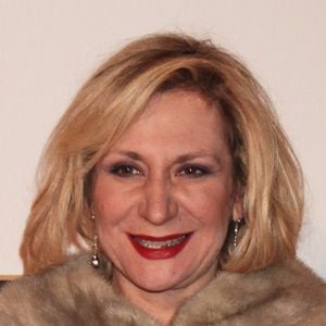 Fotoğraf Monica Scattini