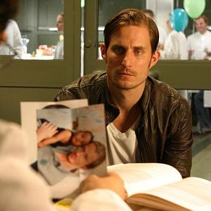 Fotoğraf Unschuldig