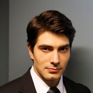 Fotoğraf Brandon Routh