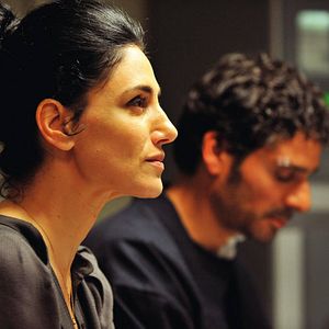 Fotoğraf Pascal Elbé