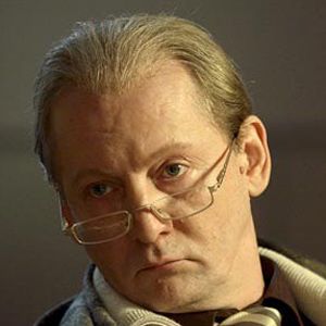 Fotoğraf Viktor Verzhbitskiy