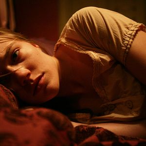 Fotoğraf Jemima West