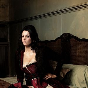 Fotoğraf Maison close