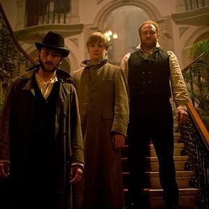 Fotoğraf Michaël Cohen