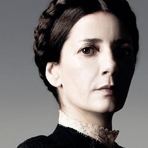 Fotoğraf Valérie Karsenti