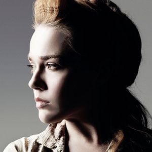 Fotoğraf Maison close