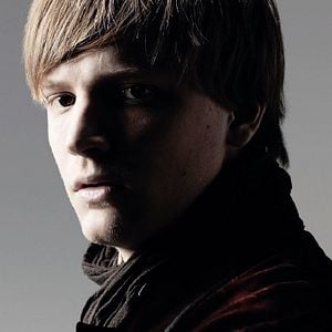 Fotoğraf Maison close