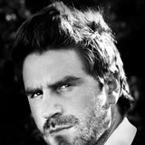 Fotoğraf Grégoire Ludig