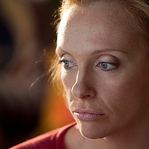 Fotoğraf United States of Tara