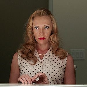 Fotoğraf United States of Tara