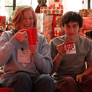 Fotoğraf United States of Tara