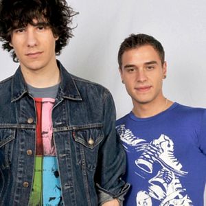 Fotoğraf Javier Calvo