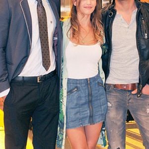 Fotoğraf Fernando Andina