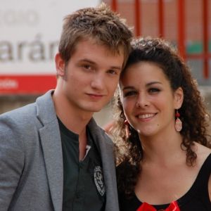 Fotoğraf Alex Batllori