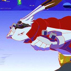 Fotoğraf Mamoru Hosoda