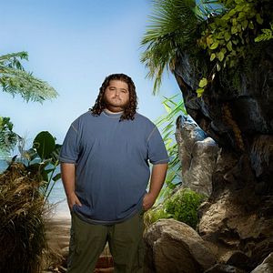 Fotoğraf Jorge García