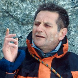 Fotoğraf Maxime Leroux