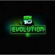 Fotoğraf Ben 10 : Ultimate Alien